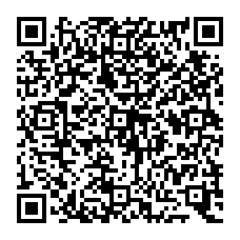 QR dd03781