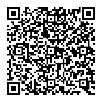 QR dd03dd1