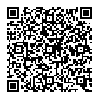QR dd040c1
