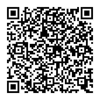 QR dd04403