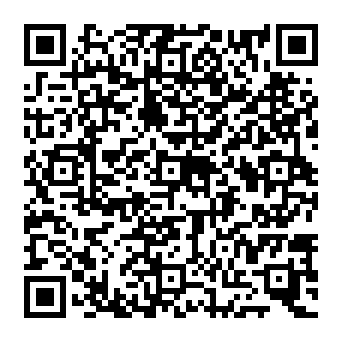 QR dd04be5