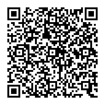 QR dd05009
