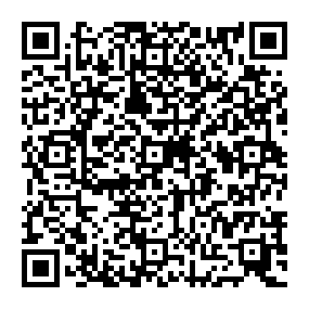 QR dd05234