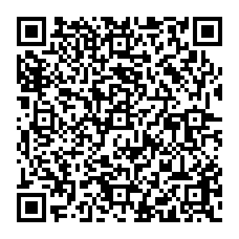 QR dd052c3