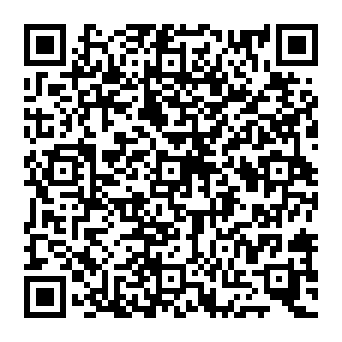 QR dd06f0e