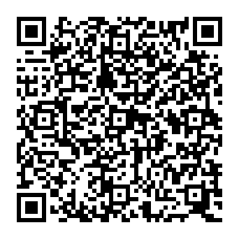 QR dd073c2