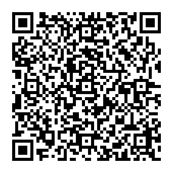 QR dd07802