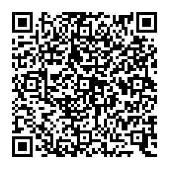 QR dd08019