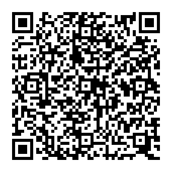 QR dd0831b