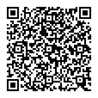QR dd0856d