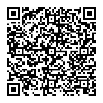 QR dd08c80