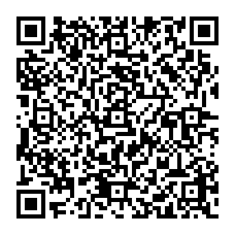 QR dd08e10
