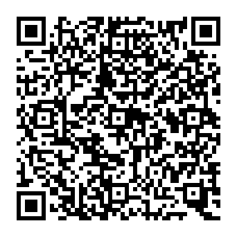 QR dd093c5