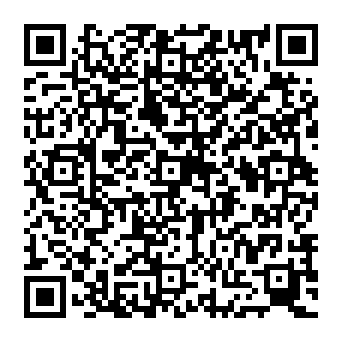 QR dd0962f