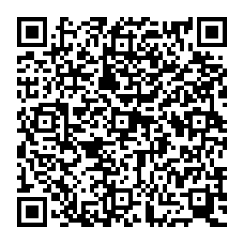 QR dd0a30f