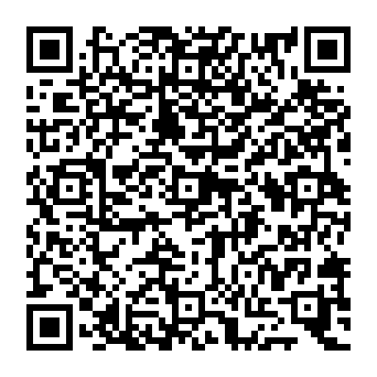 QR dd0bf4a