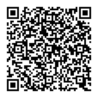QR dd0c48c