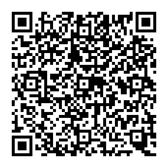 QR dd0c677