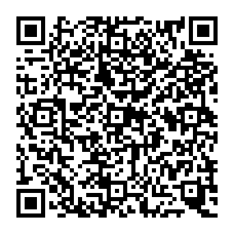 QR dd0c717