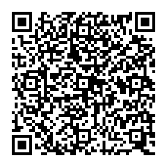 QR dd0c92b
