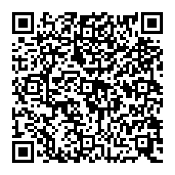 QR dd0ca54