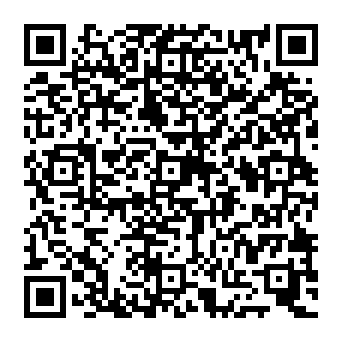 QR dd0cb6c