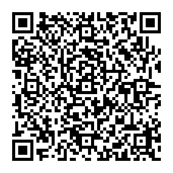 QR dd0d569