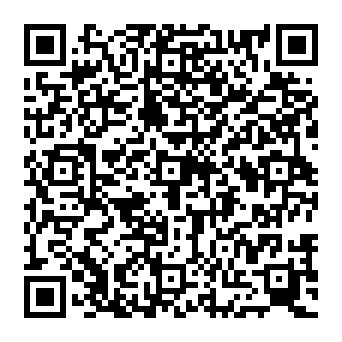 QR dd0d63f