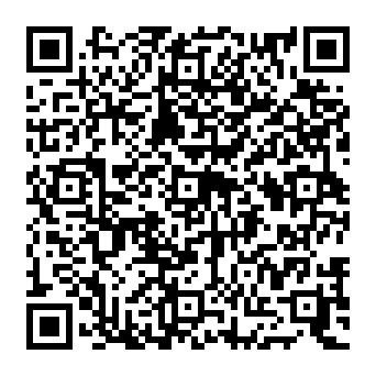 QR dd0d728