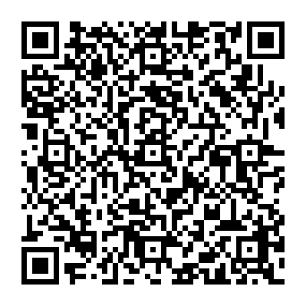 QR dd0d74e