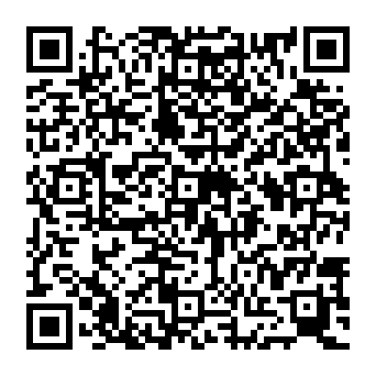 QR dd0dc26