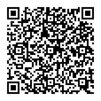 QR dd0f254