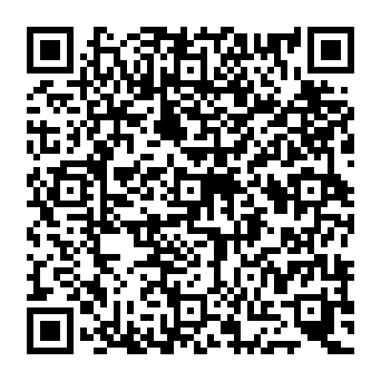QR dd0f997