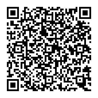 QR dd0ff97