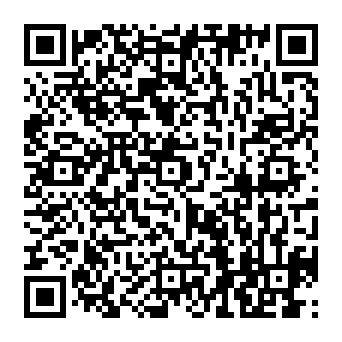 QR dd102d6