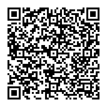 QR dd10b77
