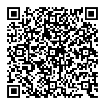 QR dd11239