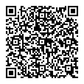 QR dd1173d