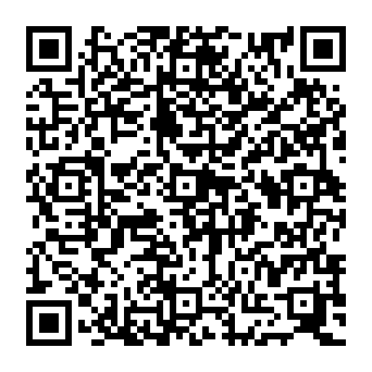 QR dd1196b