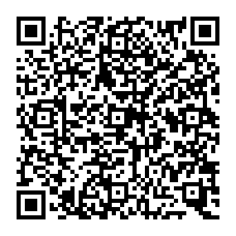 QR dd11abe
