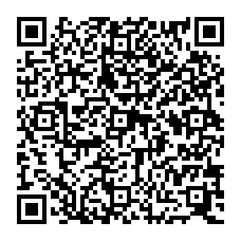 QR dd11bc2
