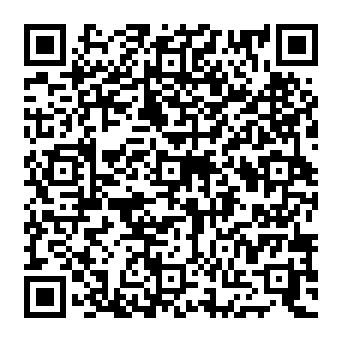 QR dd11be8