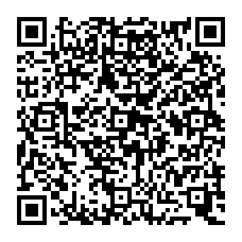 QR dd1203c