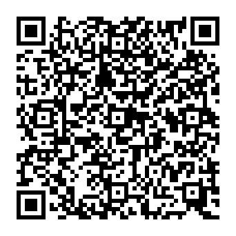 QR dd124ed