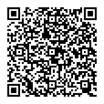 QR dd130a6