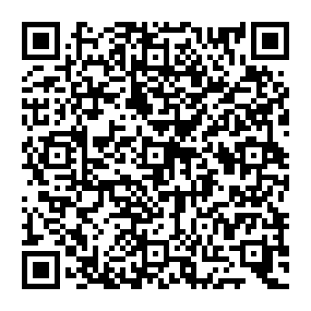 QR dd132ca