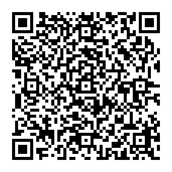 QR dd13761