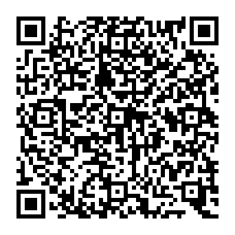 QR dd137ba