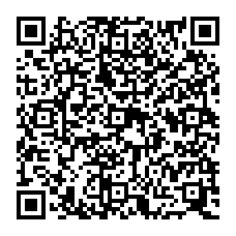 QR dd138bb