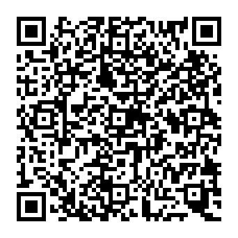 QR dd13b97